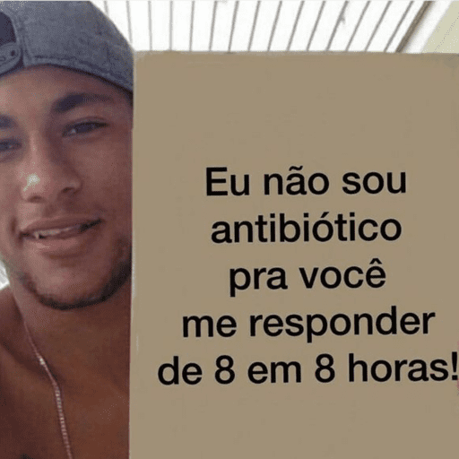 Neymar Jr 10