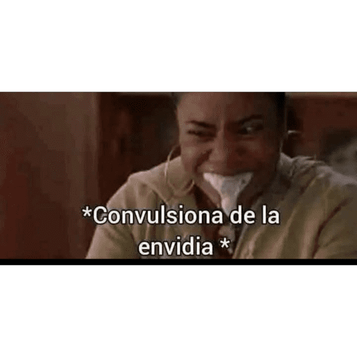 Miauu 9