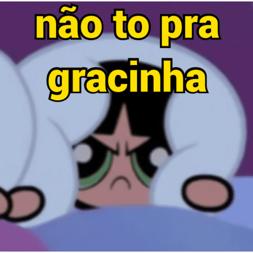 MEMES PRA VOCÊ USAR 4
