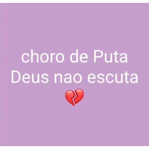 Indiretas da barbie  20