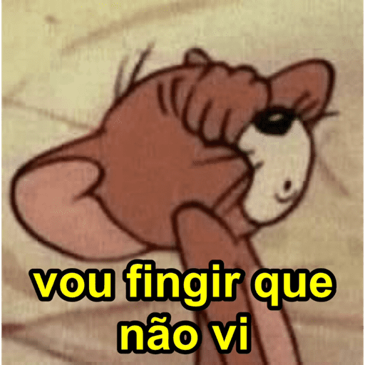 MEMES PRA VOCÊ USAR 1