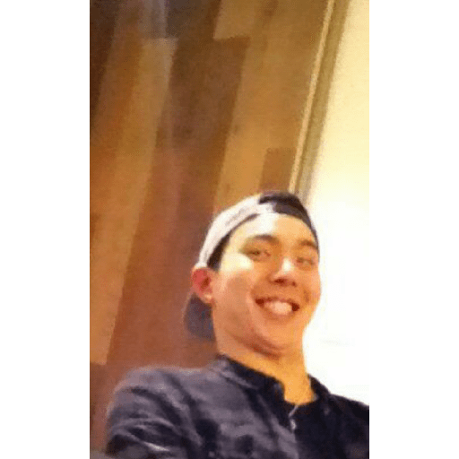 Monsta X Meme (2)⠀⠀ 25