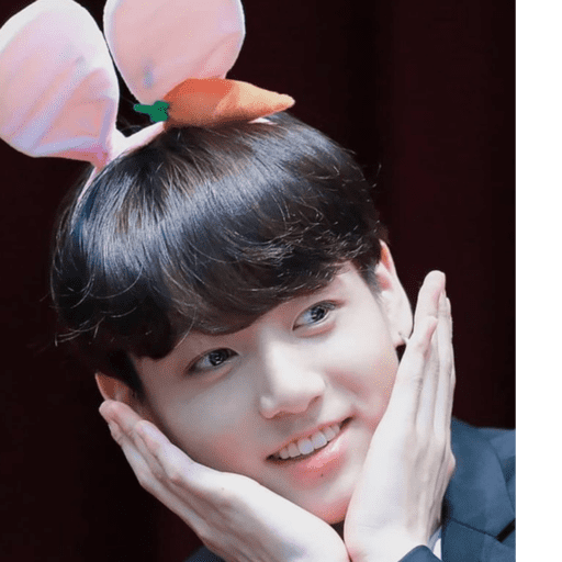 BTS Reações  13