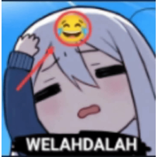 Anime 10