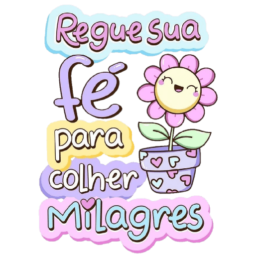 Figurinhas Aleatórias 17
