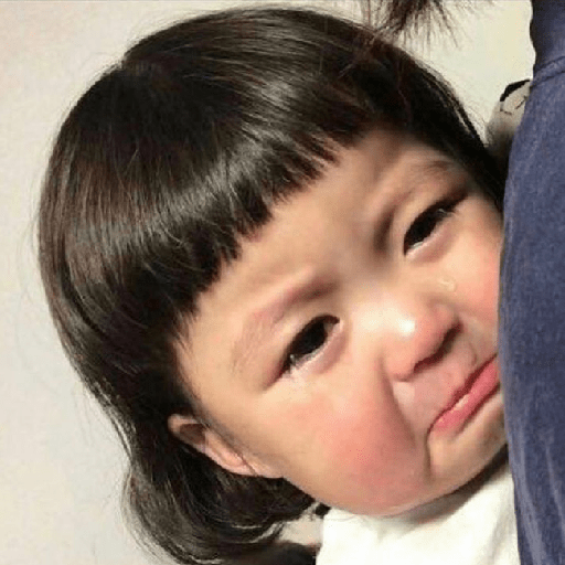 Bayi Gemoy AI 10