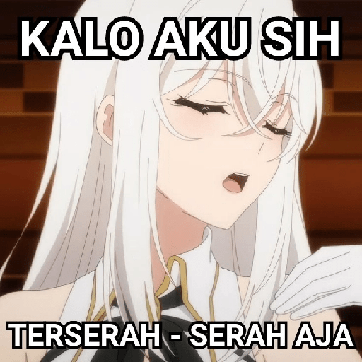 Anime 1