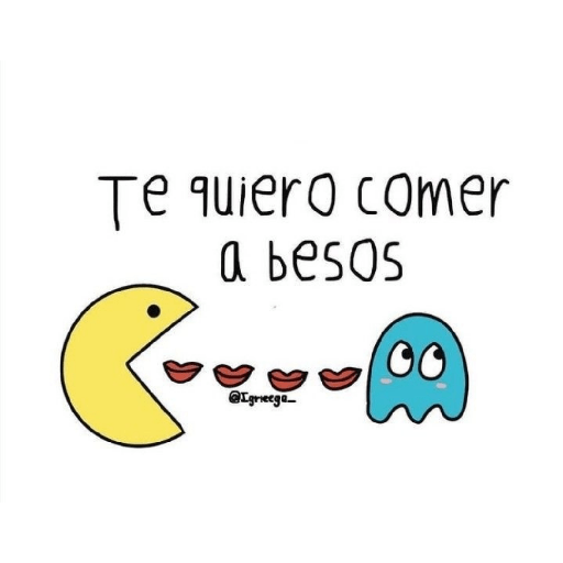 Amor 27