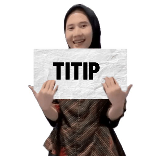 👍🏿👍🏿👍🏿 17