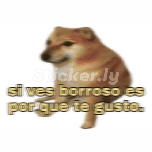 Para ligar bonito 15