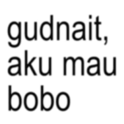 Anomali 1 10