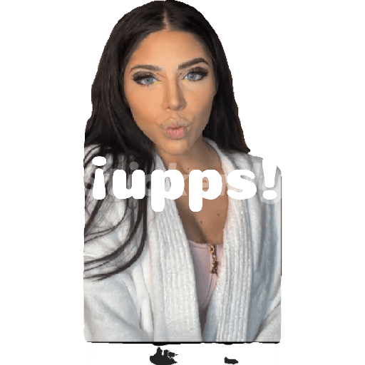 Yerimua  12