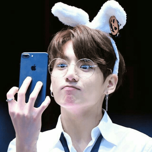BTS Reações  14