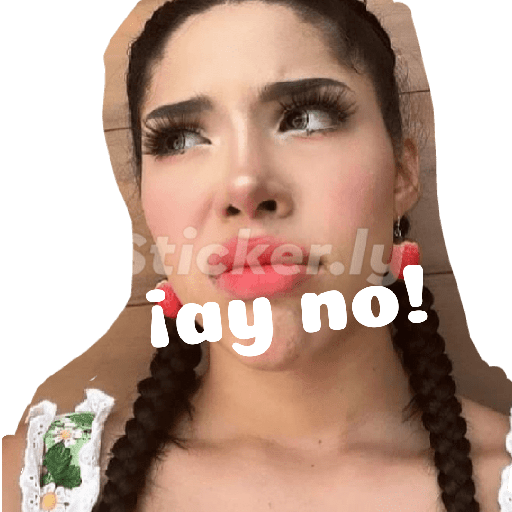 Yerimua  8