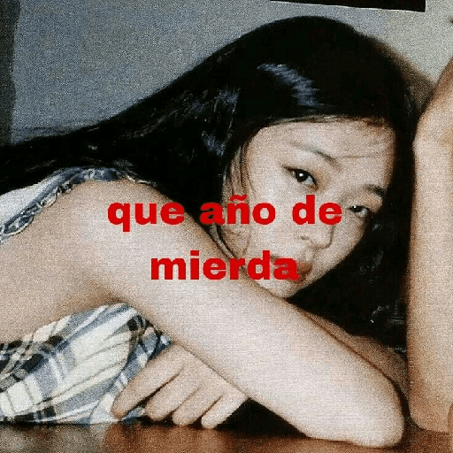 ❀ᮬ🐾⣧ ᩡᩡ Texto rojo !©️Pochis  27