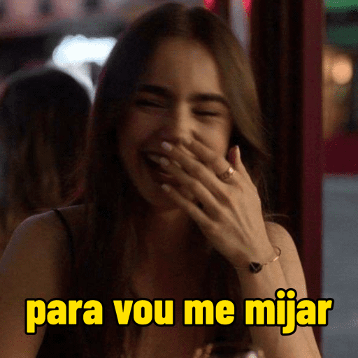 Emilly em paris  6