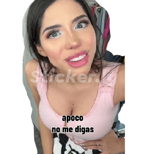 Yerimua  29