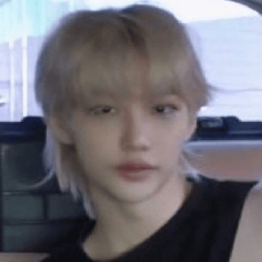 Felix 14