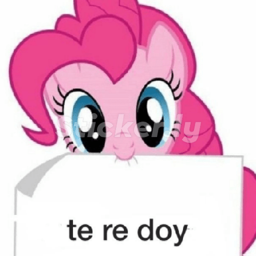 Para ligar bonito 6