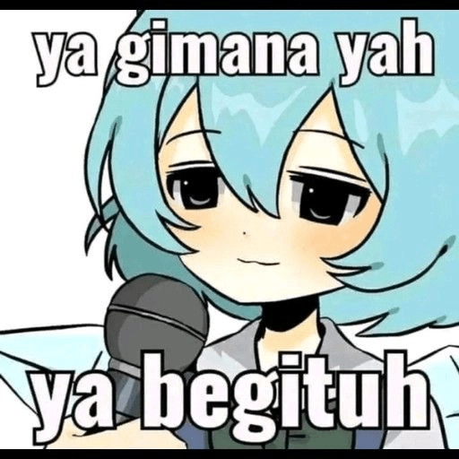 Anime 6