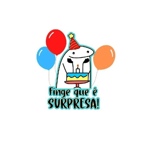 Feliz aniversario🥳 7