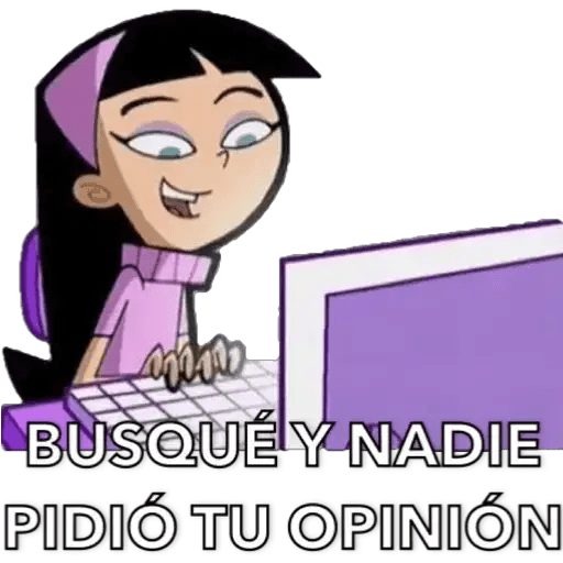 Trixie Tang 7