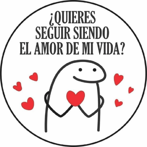 Amor 7