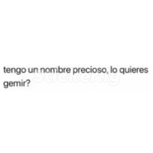 Para ligar bonito 16