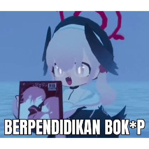 Anime 20