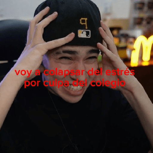 ❀ᮬ🐾⣧ ᩡᩡ Texto rojo !©️Pochis  24