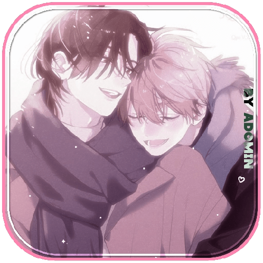 𝆹 ⢻ׅ  Cariños ─ 💝 𓂂᷼  𓈒 15
