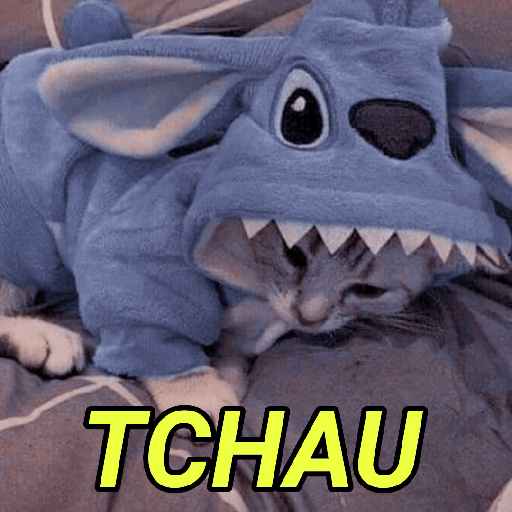 REAÇÕES, MEMES E DEBOCHE 2