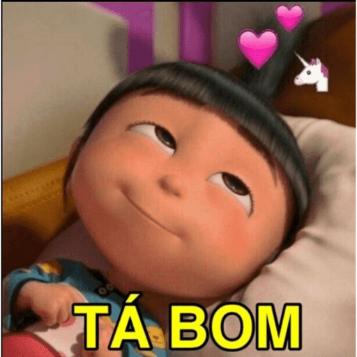 MEMES PRA VOCÊ USAR 12