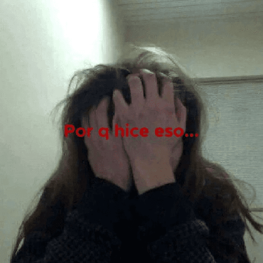 ❀ᮬ🐾⣧ ᩡᩡ Texto rojo !©️Pochis  14