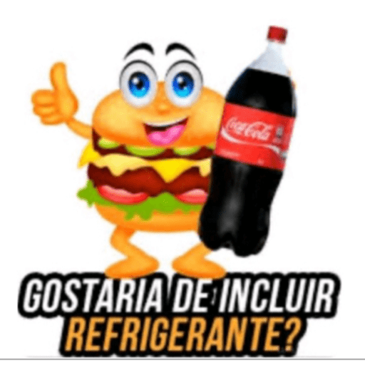 Random memes  3
