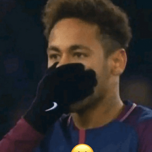 Neymar Jr 7