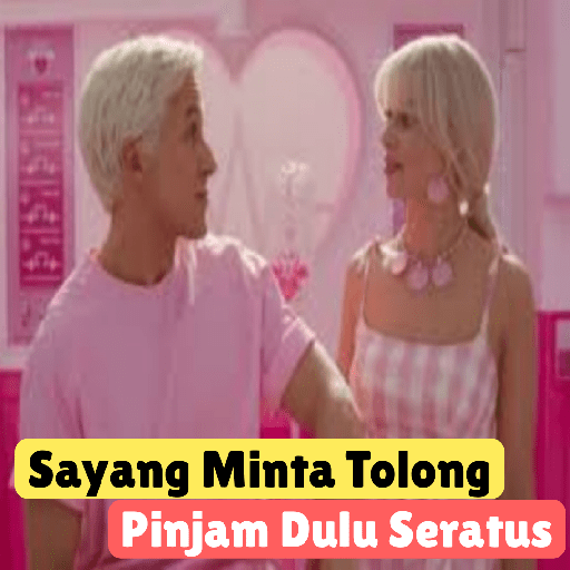 Meme Barbie  4