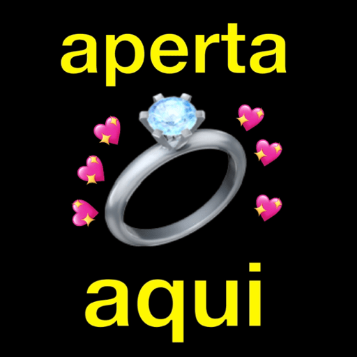 BO CASA?💖💗 2