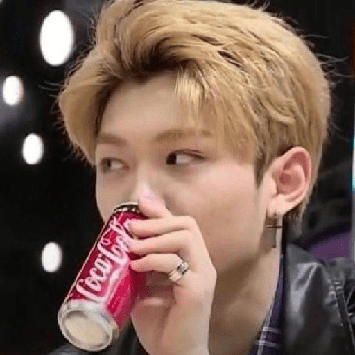 Felix 16