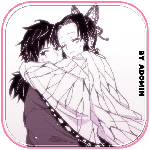 𝆹 ⢻ׅ  Cariños ─ 💝 𓂂᷼  𓈒 26