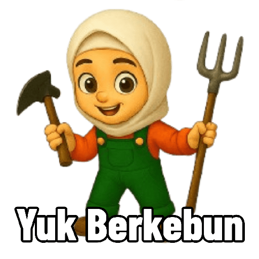 Petani chibi 3