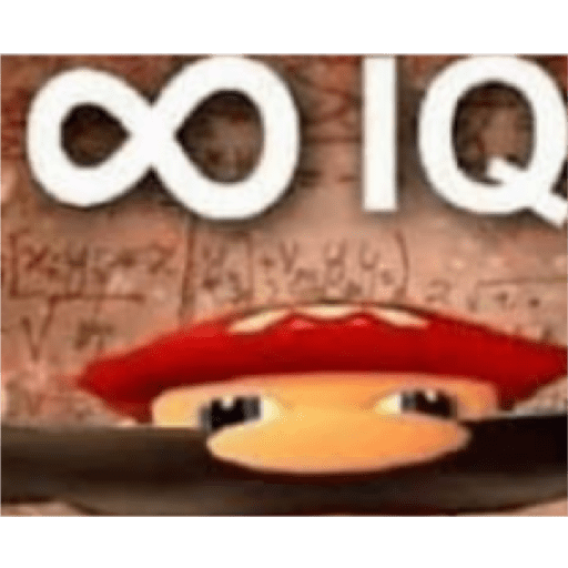 Memes aleatórios 4