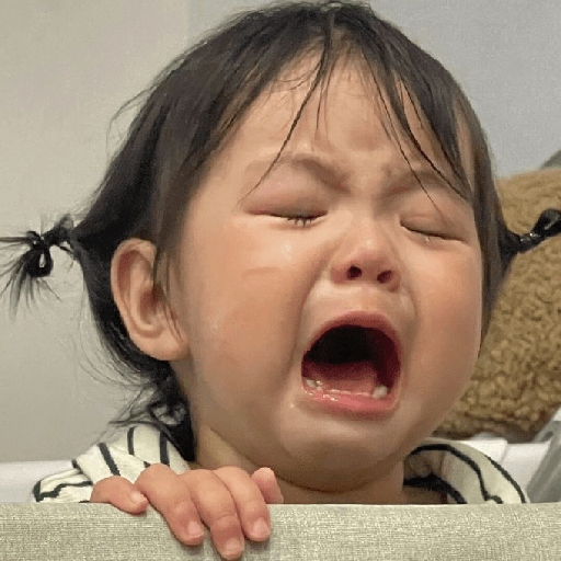 Bayi Gemoy AI 7