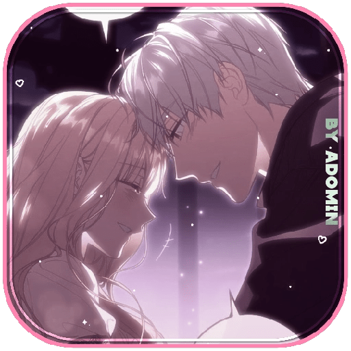 𝆹 ⢻ׅ  Cariños ─ 💝 𓂂᷼  𓈒 28