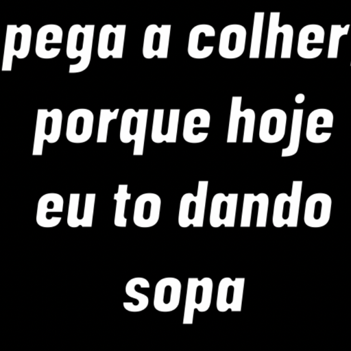 Cantadas 👩‍❤️‍👨 5