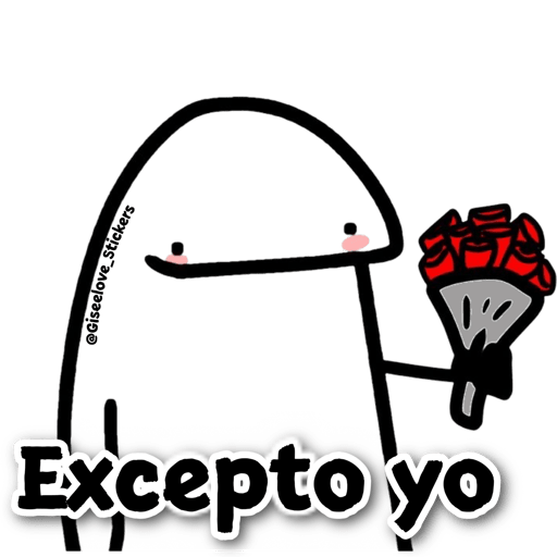 🌈 Flork Frases 🤭❤️ 2
