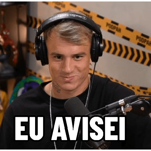 Bruno  4