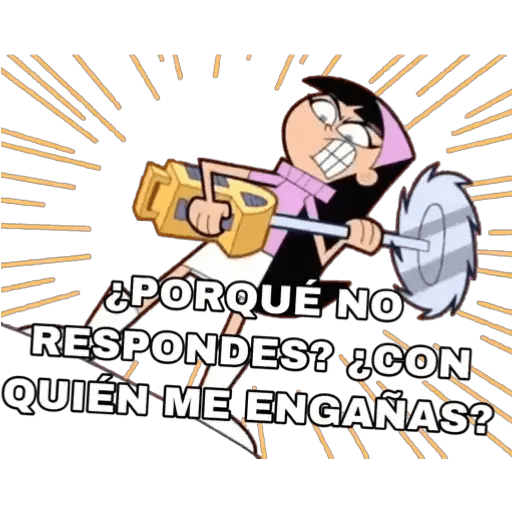 Trixie Tang 25