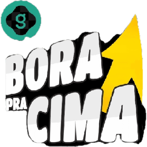 Figurinha  10