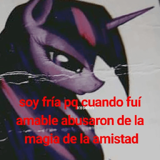 ❀ᮬ🐾⣧ ᩡᩡ Texto rojo !©️Pochis  11